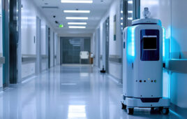 HowToRobot is combining its marketplace with Gain & Co.'s expert advice.