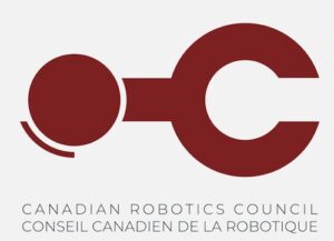 Canadian Robotics Council