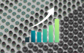 IDS Imaging mid-year 2023 financial success