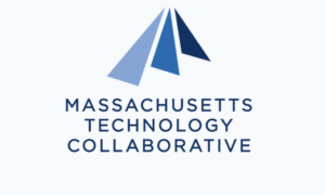 MassTech Collaborative logo